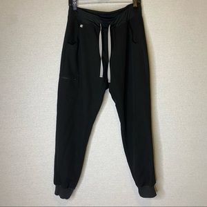 FIGS Technical Collection Jogger Scrub Pants M
